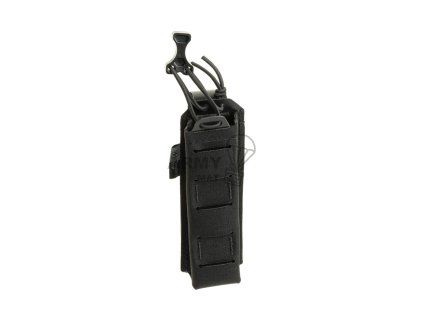 SMG Shingle Slim GEN5 (Barva Black)