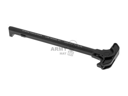 Charging Handle for .223 / 5.56 AR-15 / M4