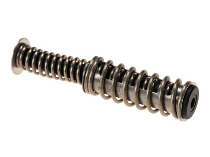 Recoil Spring Glock 26 Gen 1-5