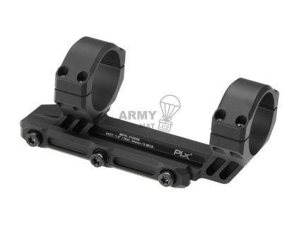 PLx 34mm Cantilever Mount 1.5"