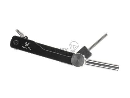 53600 7 all in one tool for glock