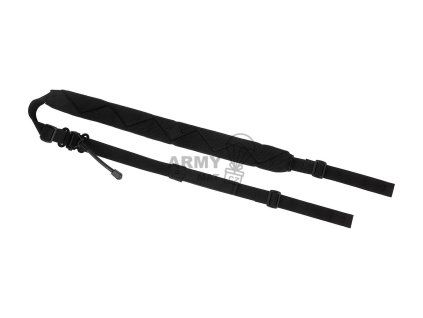 Raider 2PT Sling (Barva Black)