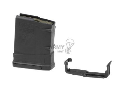 PMAG 10 7.62 Gen M3