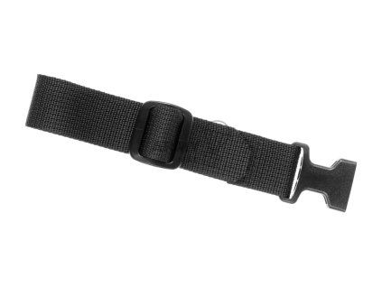 Front End Kit Loop (Barva Black)