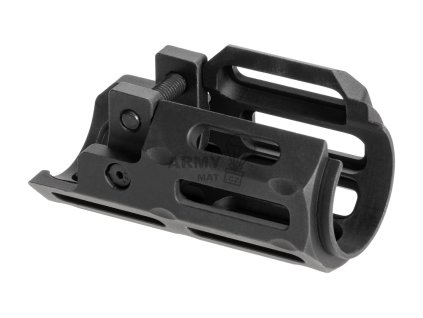 MP5K M-LOK Handguard