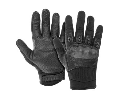 Assault Gloves
