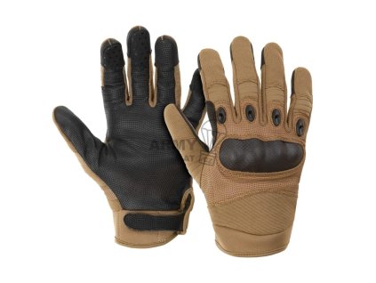 Assault Gloves