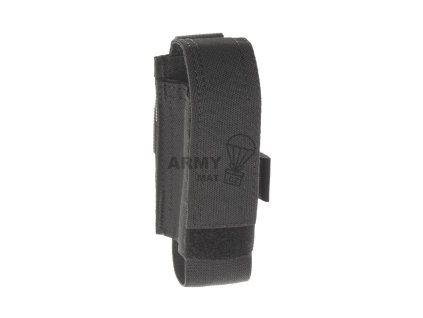 Single 40mm Grenade Pouch (Barva Black)
