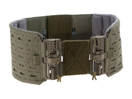 Templar's Gear ROC Ballistic Cummerbund GEN4 – břišní pás (cummerbund)