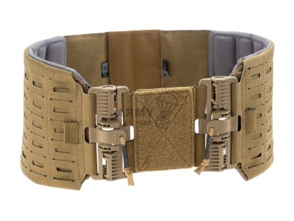 Templar's Gear ROC Ballistic Cummerbund GEN4 – břišní pás (cummerbund)
