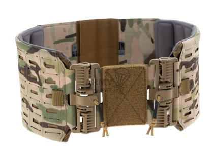 ROC Ballistic Cummerbund GEN4