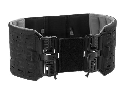 ROC Ballistic Cummerbund GEN4