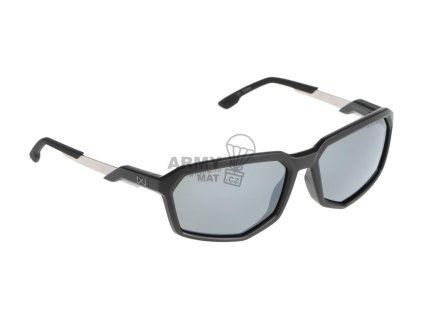 WX Recon Polarized Grey (Barva Black)