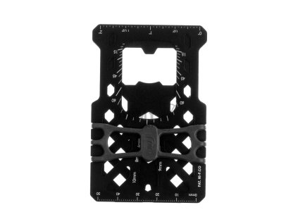 RFID Blocking Wallet