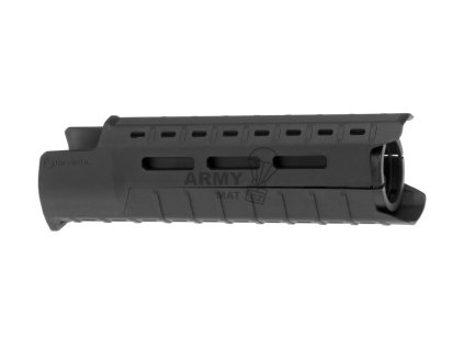 MOE SL Carbine Hand Guard