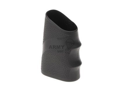HandALL Tactical Grip Sleeve