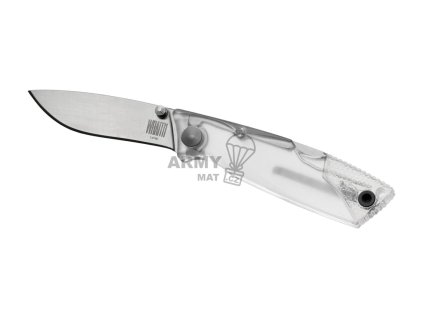 Ontario Wraith Lockback Ice Series zavírací nůž