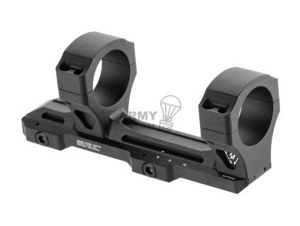 Adjustable Scope Mount