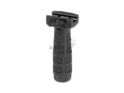 IVG Interchangeable Vertical Grip (Barva Black)