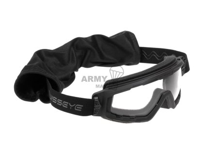 G-Tac Goggle