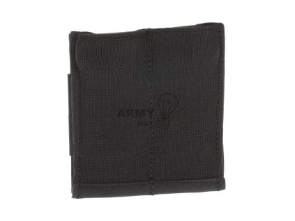 Ten-Speed Double Pistol Mag Pouch