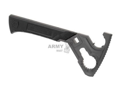 53930 7 armorer s master wrench