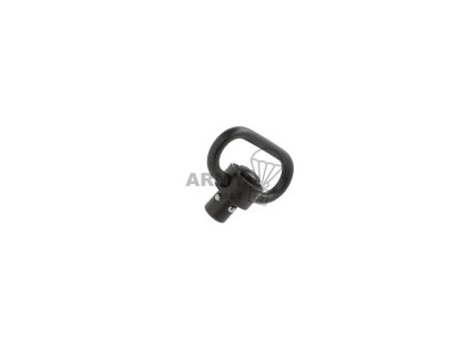 HDPB QD Sling Swivel 1.38 Inch