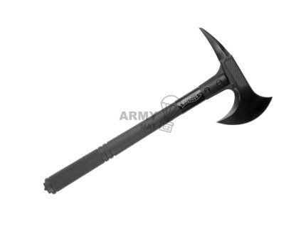 Tactical Tomahawk (Barva Black)