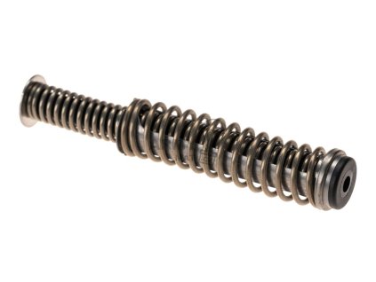 Recoil Spring Glock 19 Gen 5