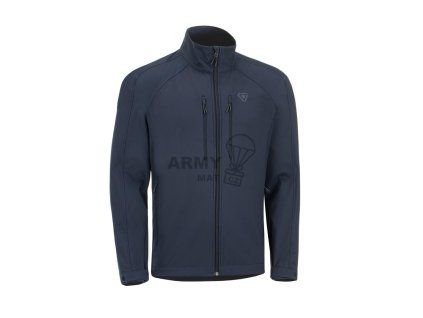 Outrider ED Softshell Jacket – softshell bunda (Barva Navy, Velikost XS)