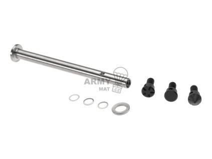 Modular Guide Rod for Glock Gen 3