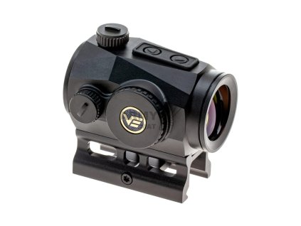 Scrapper 1x25 Gen 2 Red Dot Sight