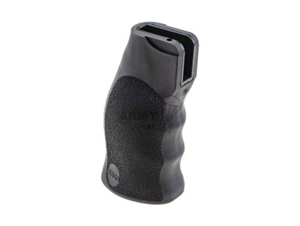 AR Tactical DLX Flat Top Grip Zero Angle - SureGrip