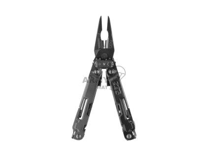 PowerAccess Deluxe (Barva Black)
