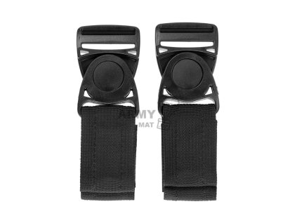 Blackhawk Arctic Quick-Release Buckles – příslušenství k pouzdru