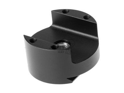 Direct Mount Adapter (Barva Black)