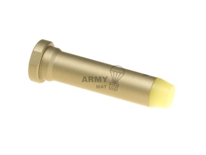 AR-15 Carbine Recoil Buffer Assembly