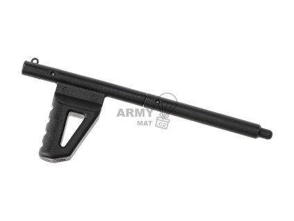 Charging Handle for CZ EVO