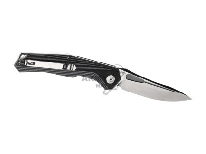 Artisan Cutlery Zumwalt linerlock – zavírací nůž