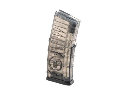 Magazine AR-15 Gen 2 with Coupler 30rds