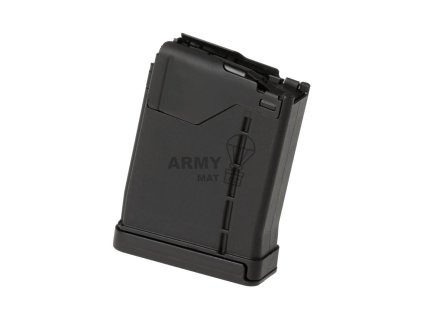 L5 Advanced Warfighter Magazine 10rds