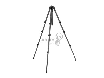 K800 Carbon Fiber Tripod