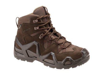 Zephyr Mk2 GTX Mid TF