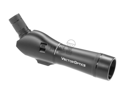 Forester 20-60x60 Spotting Scope