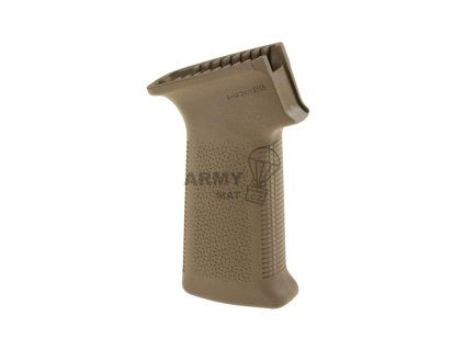 MOE SL AK Grip (Barva Dark Earth)