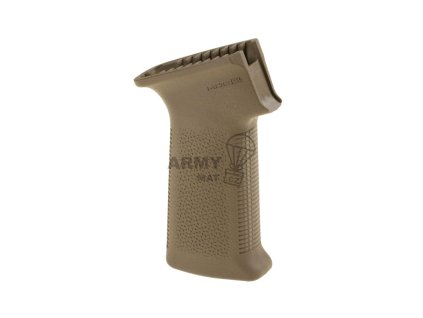 MOE SL AK Grip