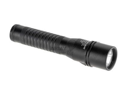 Strion LED (Barva Black)