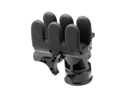 54224 6 reaper grip system