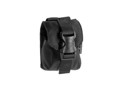 Frag Grenade Pouch (Barva Black)