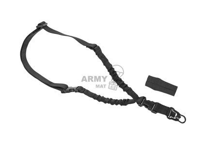 Storm Sling XT